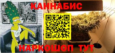 ECSTASY Гай