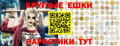ECSTASY Гай