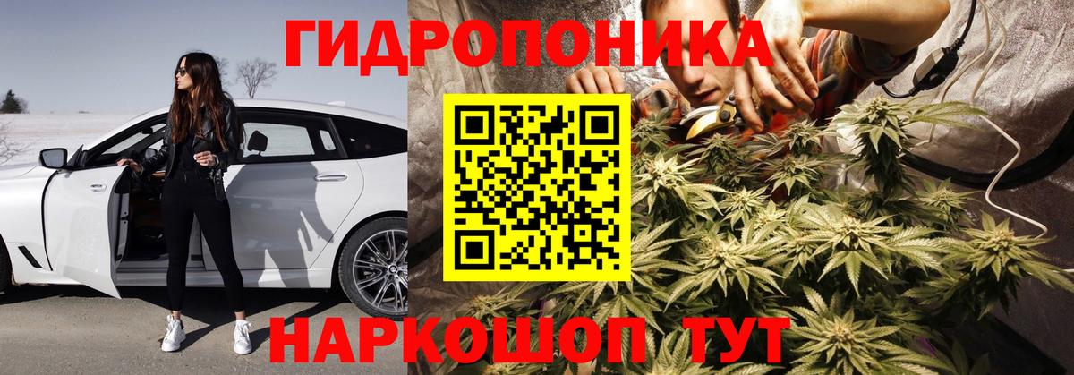 Марихуана LSD WEED  Шишки марихуана планчик  Бошки марихуана гибрид  Валуйки  Марихуана гибрид  Вход с VPN 